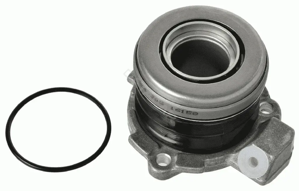 Выжимной подшипник SACHS 3182654205