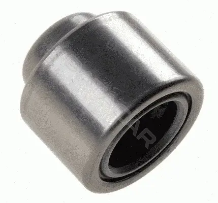 Подшипник направляющий маховика SACHS 1863869012