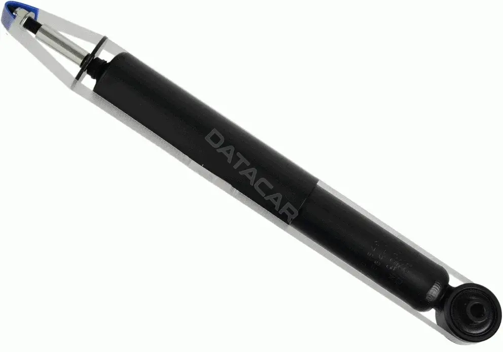 Амортизаторы SACHS 280649