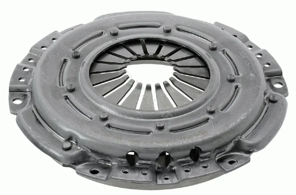 Корзина сцепления SACHS 3082204033