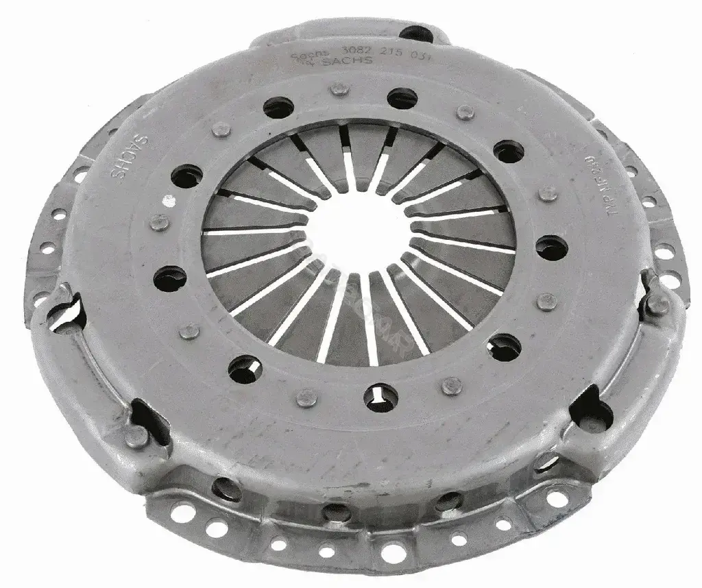 Корзина сцепления SACHS 3082215031