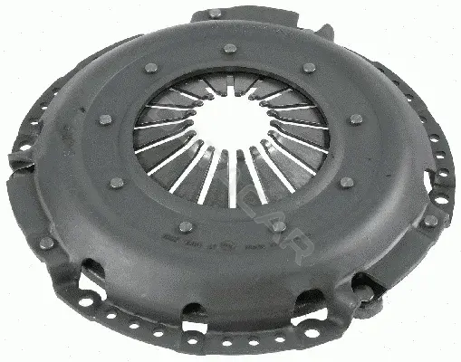 Корзина сцепления SACHS 3082308041