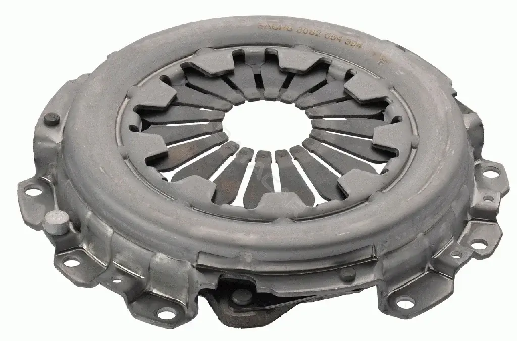 Корзина сцепления SACHS 3082654394