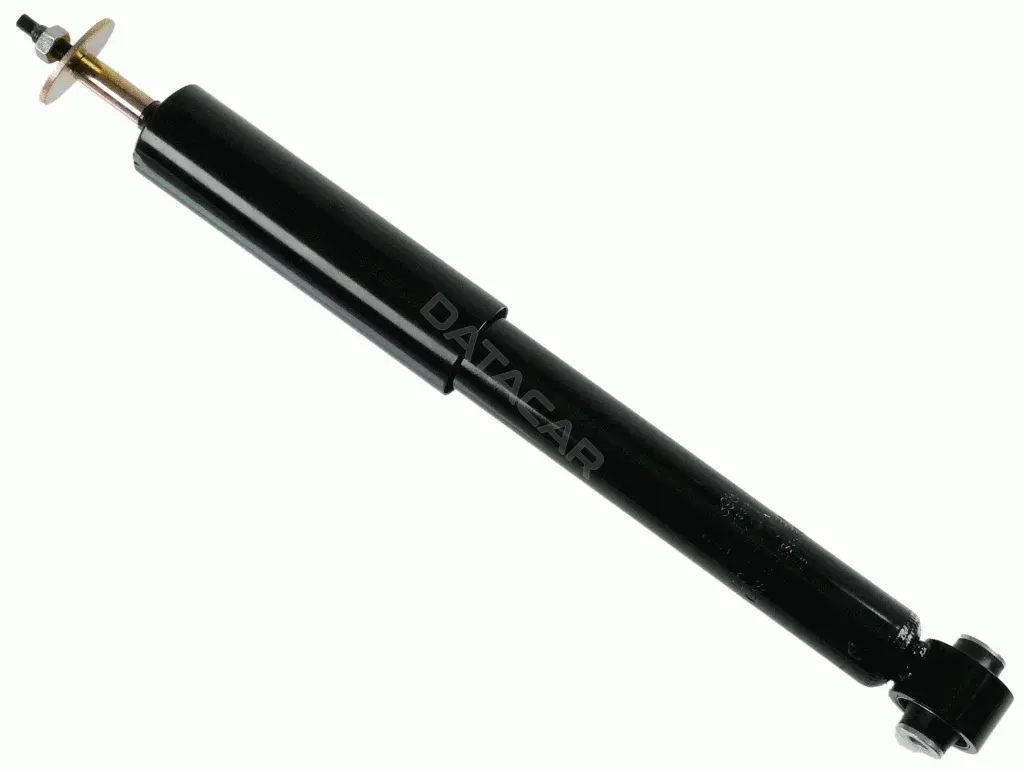Амортизаторы SACHS 313398
