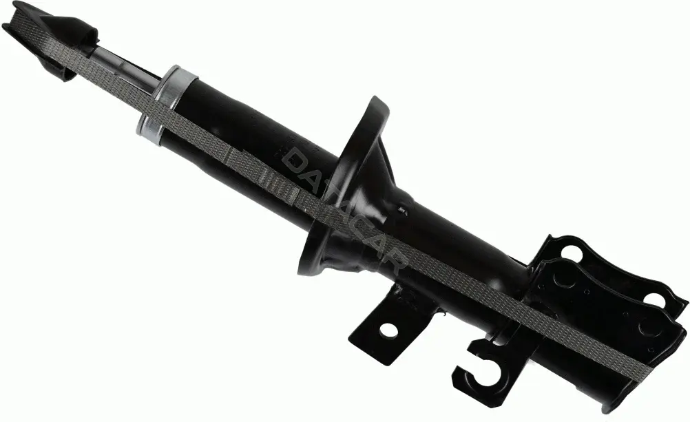 Амортизаторы SACHS 313614