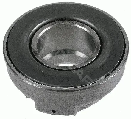 Выжимной подшипник SACHS 3151044031