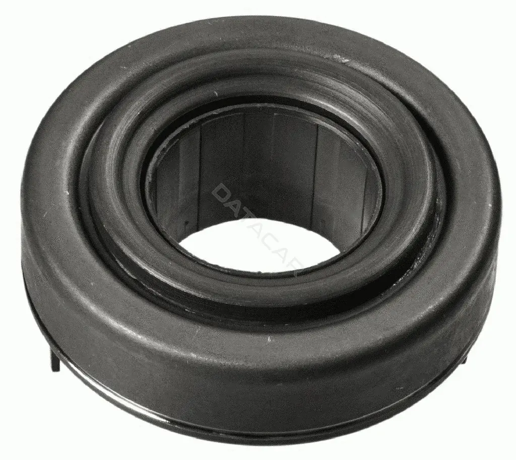 Выжимной подшипник SACHS 3151600741