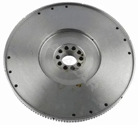 Маховик SACHS 3421601012
