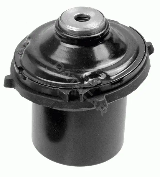 Опорный подшипник SACHS 801045