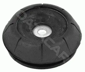 Опора амортизатора SACHS 802052