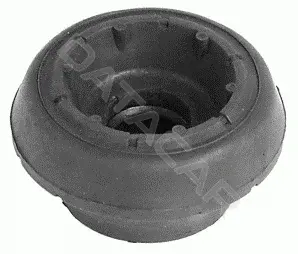 Опора амортизатора SACHS 802061