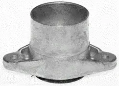 Опора амортизатора SACHS 802196