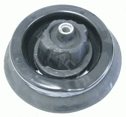 Опора амортизатора SACHS 802251