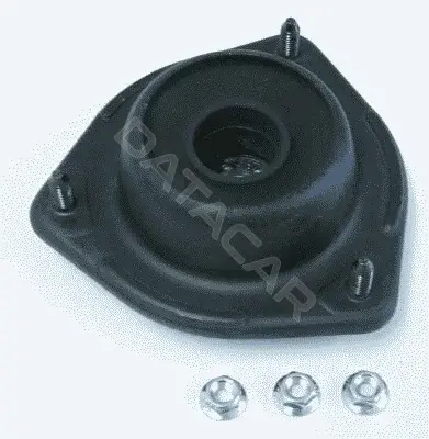 Опора амортизатора SACHS 802293