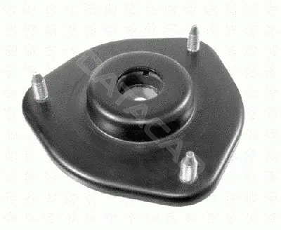 Опора амортизатора SACHS 802373