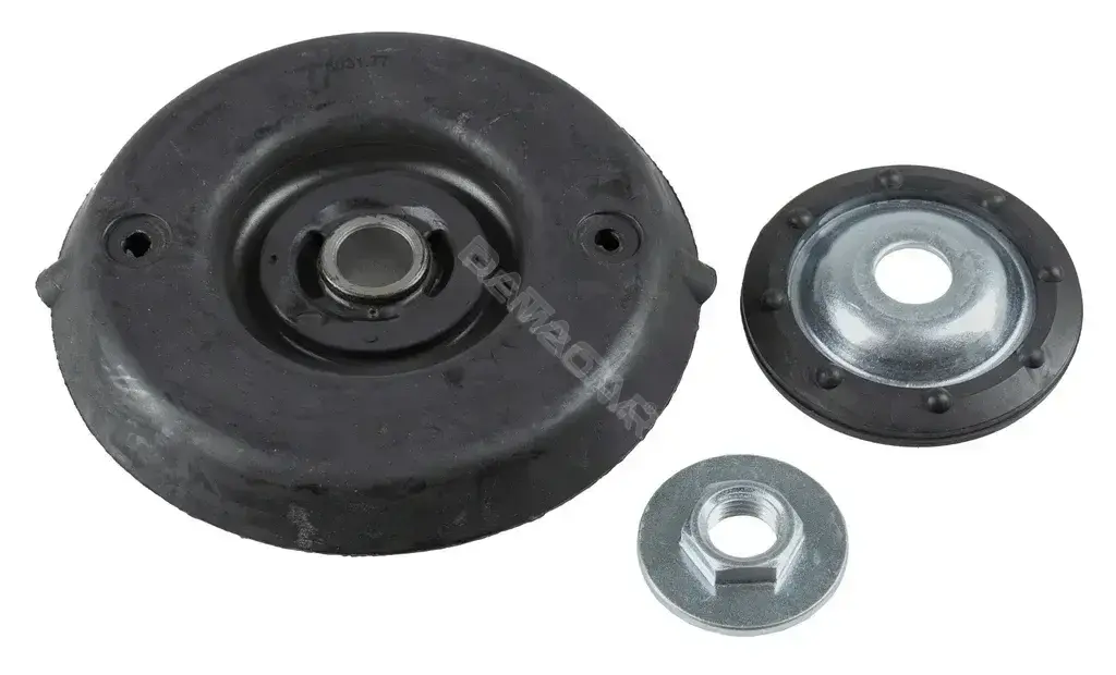 Опора амортизатора SACHS 802395