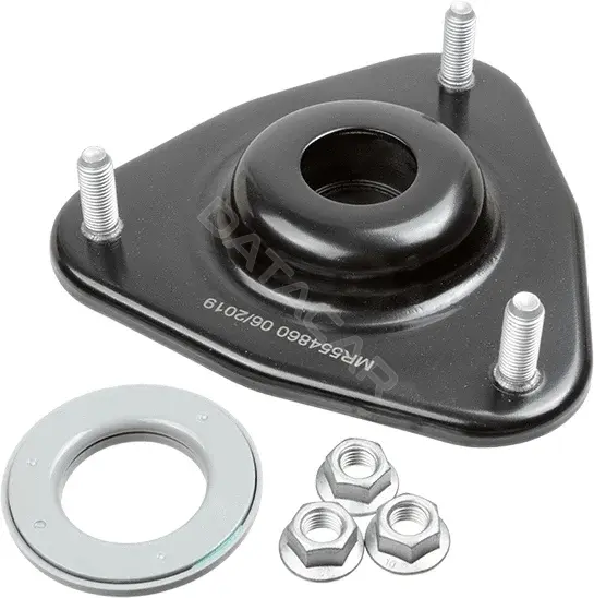 Опора амортизатора SACHS 802403