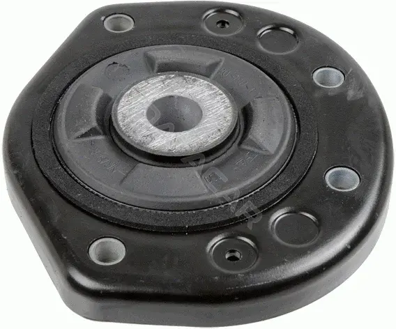 Опора амортизатора SACHS 802419