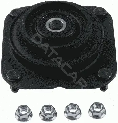 Опора амортизатора SACHS 802429