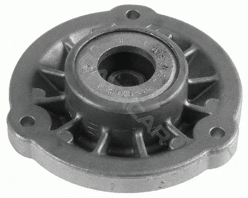 Опора амортизатора SACHS 802518