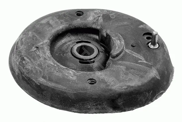 Опора амортизатора SACHS 802537