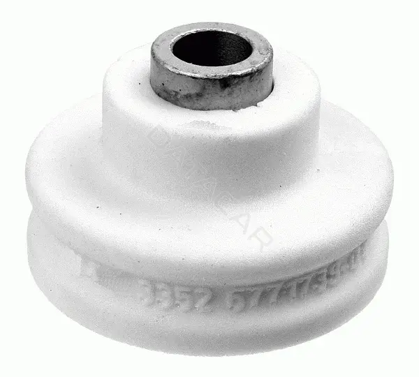 Опора амортизатора SACHS 802548