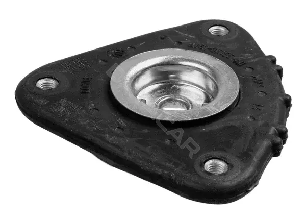 Опора амортизатора SACHS 802577