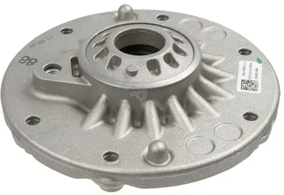 Опора амортизатора SACHS 803213