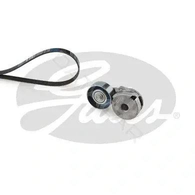 Ремень ручейковый GATES K066PK1218