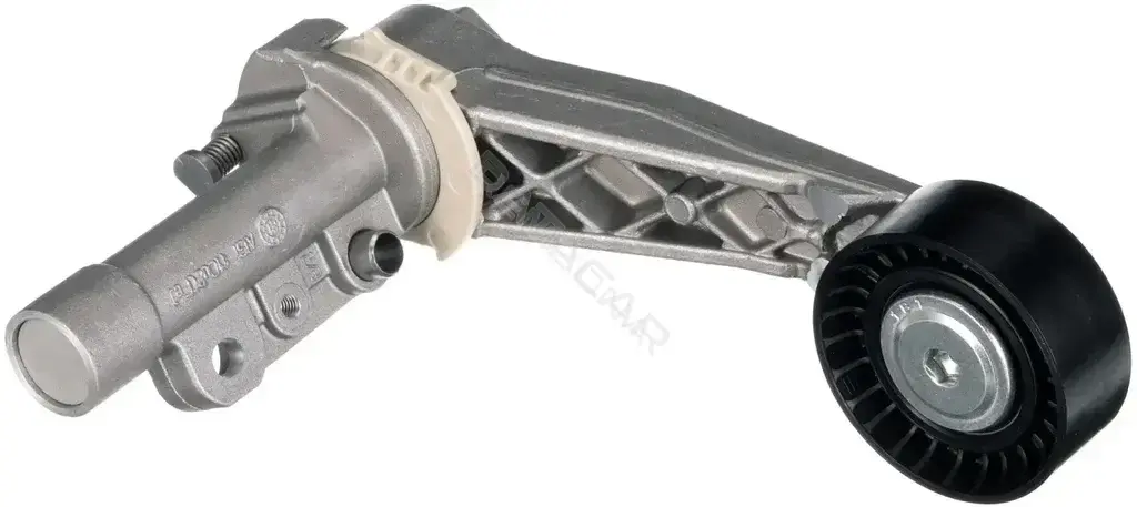 Натяжитель ремня генератора GATES T39127