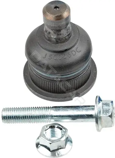 Шаровая опора LEMFÖRDER 3845401
