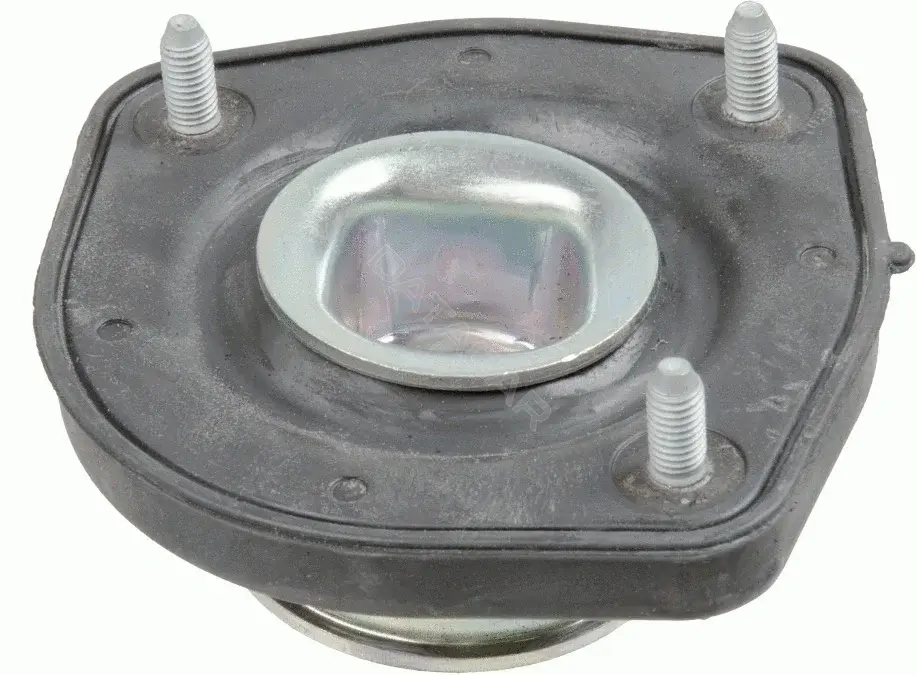 Опора амортизатора LEMFÖRDER 3875101