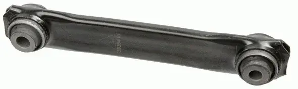 Рычаги LEMFÖRDER 3939401
