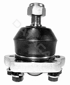 Шаровая опора LEMFÖRDER 1186002