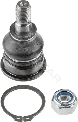 Шаровая опора LEMFÖRDER 1187403