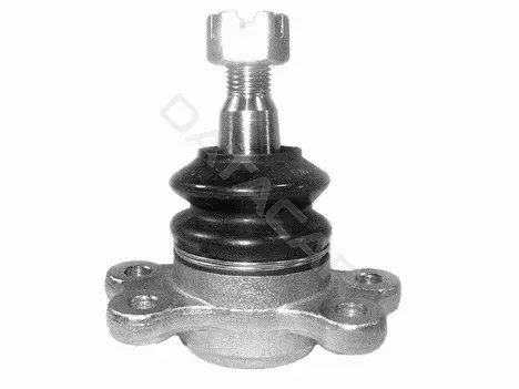 Шаровая опора LEMFÖRDER 1523002