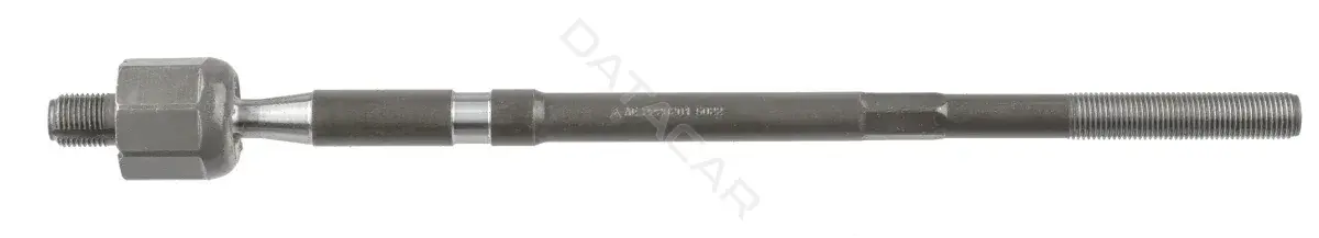 Рулевая тяга LEMFÖRDER 2228201