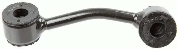 Стойки стабилизатора LEMFÖRDER 2580101