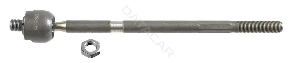 Рулевая тяга LEMFÖRDER 2675801