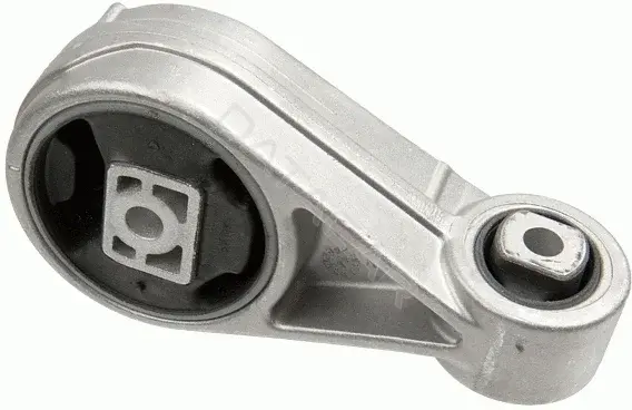 Подушка двигателя (Опора) LEMFÖRDER 3102001