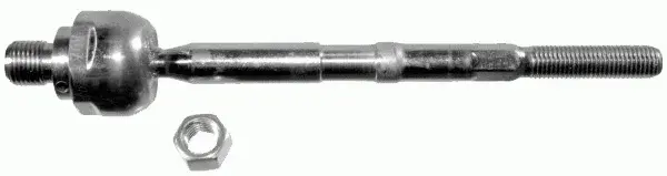 Рулевая тяга LEMFÖRDER 3109801