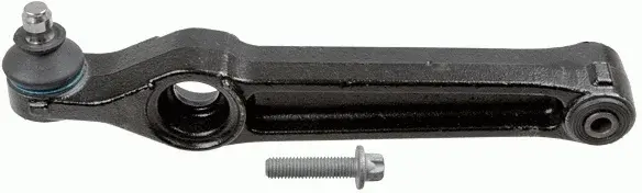 Рычаги LEMFÖRDER 3408701