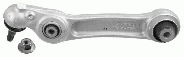 Рычаги LEMFÖRDER 3621801