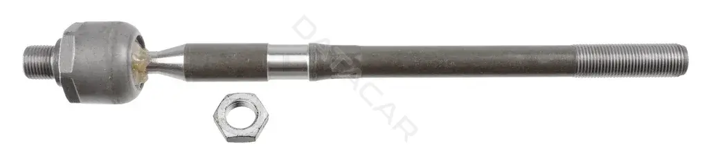 Рулевая тяга LEMFÖRDER 4352301