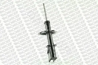 Амортизаторы MONROE 16776