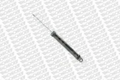 Амортизаторы MONROE G1148
