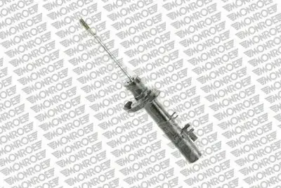 Амортизаторы MONROE G8148