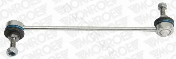 Стойки стабилизатора MONROE L15600