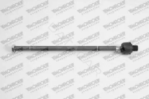 Рулевая тяга MONROE L16220