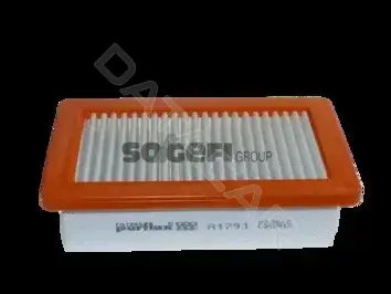 Воздушный фильтр PURFLUX A1791
